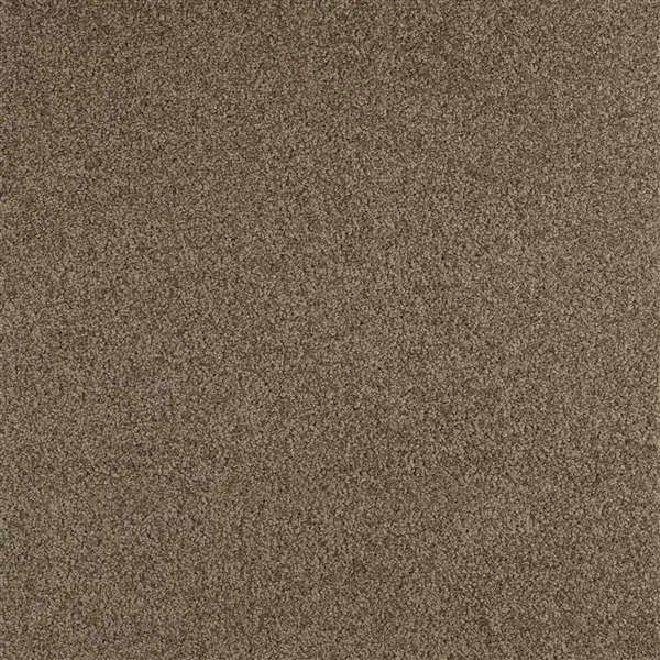 Ковровое покрытие Balsan Serenite 750 Sepia - (4м)