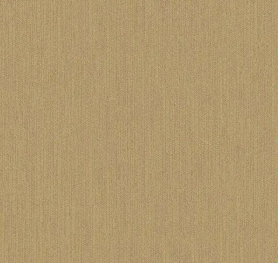 Обои Loymina Satori vol. III AS5, 004/3