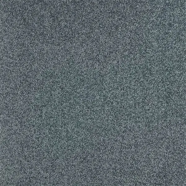 Ковровое покрытие Balsan Serenite 955 Ardoise - (4м)