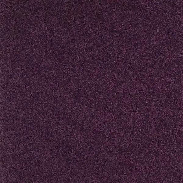 Ковровое покрытие Balsan Serenite 890 Prune - (4м)