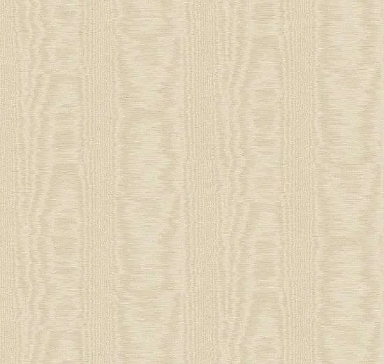 Обои Loymina Satori vol. III V5, 002