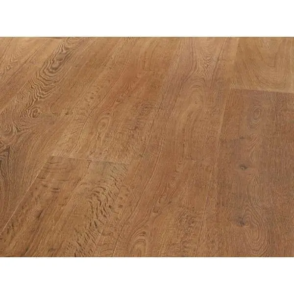 Ламинат Balterio Grandeur Old french oak (Дуб французский старинный)