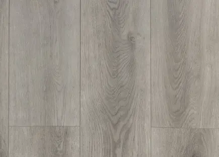 Каменно-полимерная плитка Alpine Floor Steel Wood Каваи ECO 12-6, 5.5 мм 43 класс