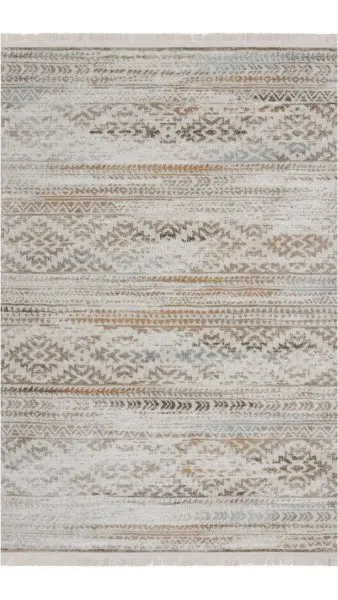 Ковер Синтелон Palermo 1,60x2,30 25EHE Прямоугольник