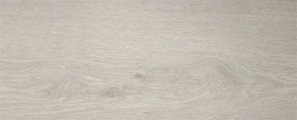 Ламинат Balterio Vitality Diplomat White Oiled Oak (Дуб белое масло)