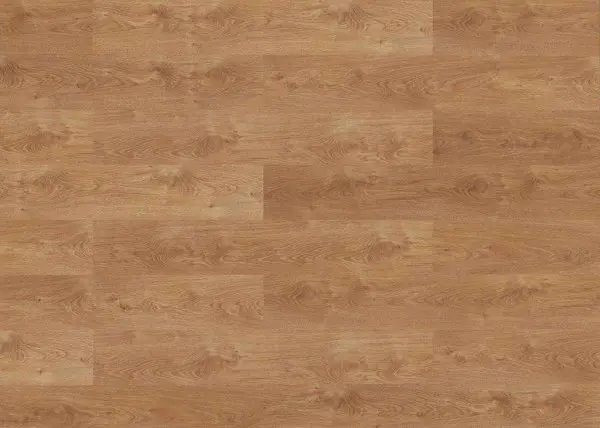 Ламинат Classen Futuro Harmony 29429 Дуб Аляска