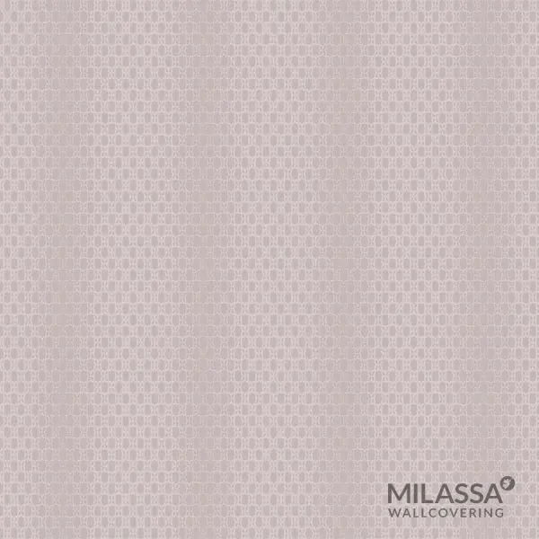 Обои Milassa Modern  М8, 002/1