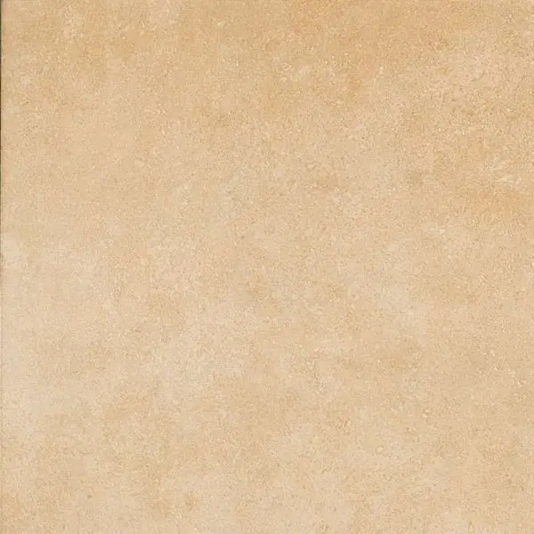 Керамогранит Italon Армония Роза (Натуральная, 30x30)