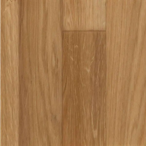 Линолеум Tarkett Acczent Pro OAK 01 3,5 м