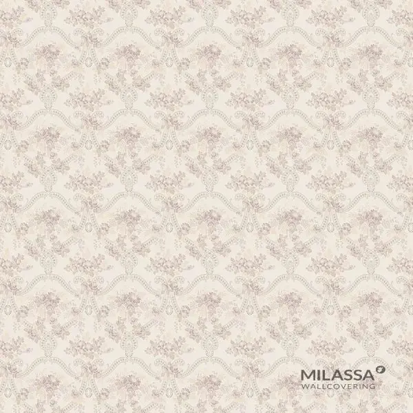 Обои Milassa Joli2, 002