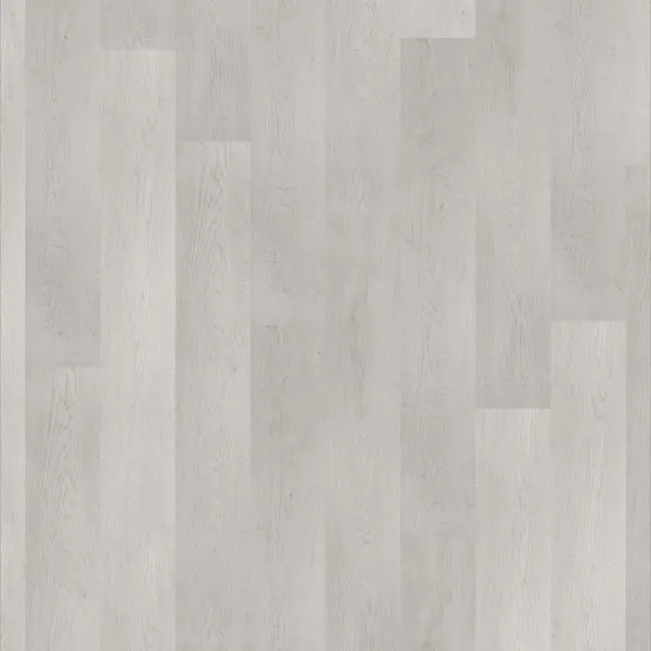 Ламинат Tarkett Artisan 933 Дуб Тейт Модерн