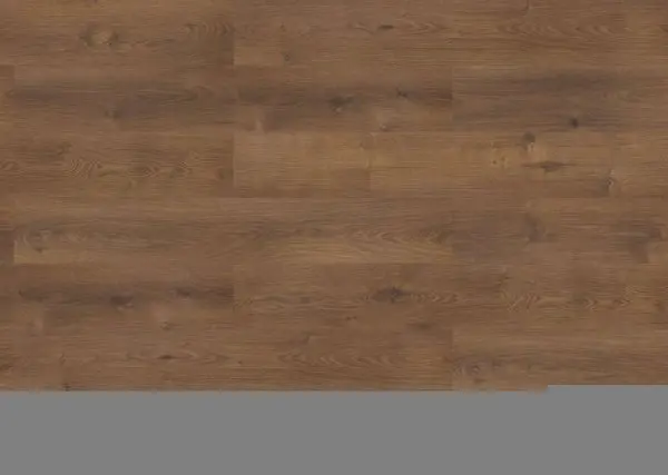 Ламинат Classen Saturn 35444 Дуб Тарвос 8мм 33кл