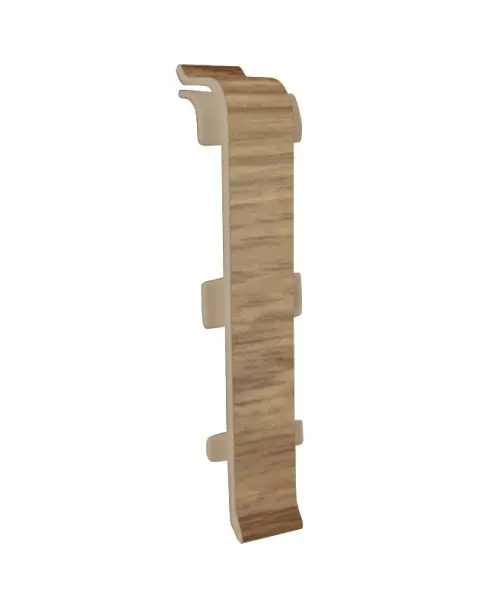 Соединитель Bonkeel Style BS7019