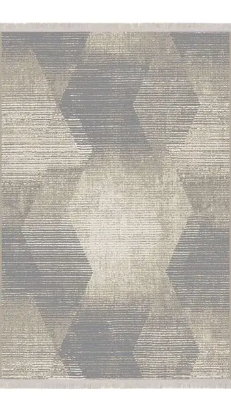 Ковер Синтелон Palermo 1,60x2,30 46GDO Прямоугольник