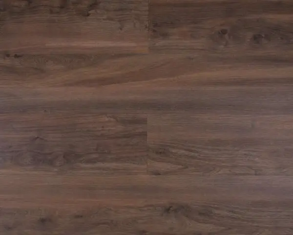 ПВХ плитка Art Tile Glue 128 D AB Орех Дакуддо
