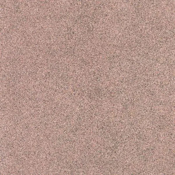 Линолеум Tarkett Sprint Pro Sahara 3 2.5 м