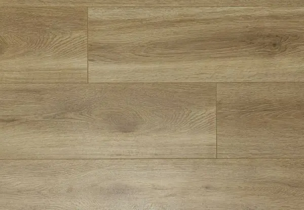 Ламинат Kronopol Platinium Zodiak 4568 Leo Oak 