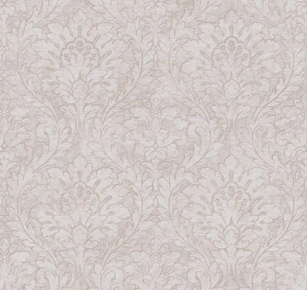 Обои Milassa Classic Estate EST5, 001