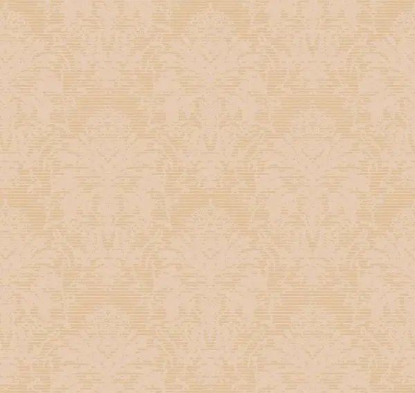 Обои Milassa Mirabelle MR4, 002