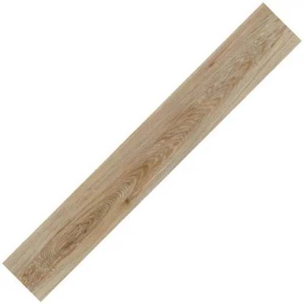 Виниловый плинтус Moduleo MDF Blackjack Oak 22229 (12,5 х 60 х 2400 мм)