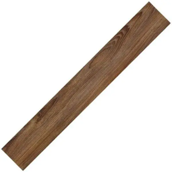 Виниловый плинтус Moduleo MDF MIDLAND OAK 22863 (12,5 х 60 х 2400 мм)