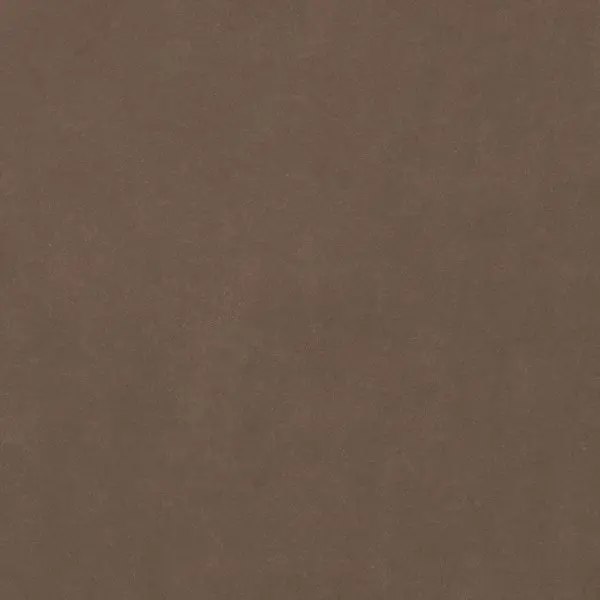 Керамогранит Italon Имэджин Браун (Натуральная и реттифицированная, 60x60)