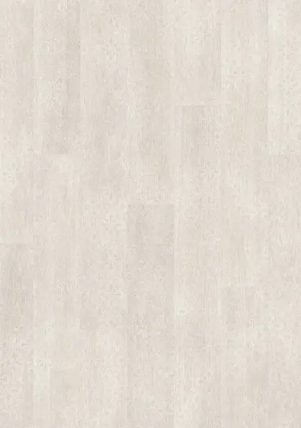 Ламинат Quick-Step Eligna Patchwork U3831P Дуб итальянский светло-серый пэтчворк 8мм 32кл