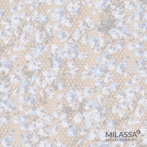 Обои Milassa Modern  М2, 011
