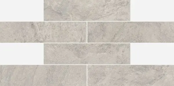 Керамогранит Italon Клаймб Айс Брик (Натуральная, 30x60)