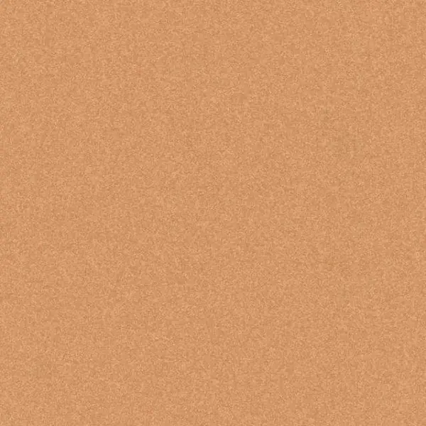 Линолеум Tarkett iQ Melodia CMELI-2643 2 м