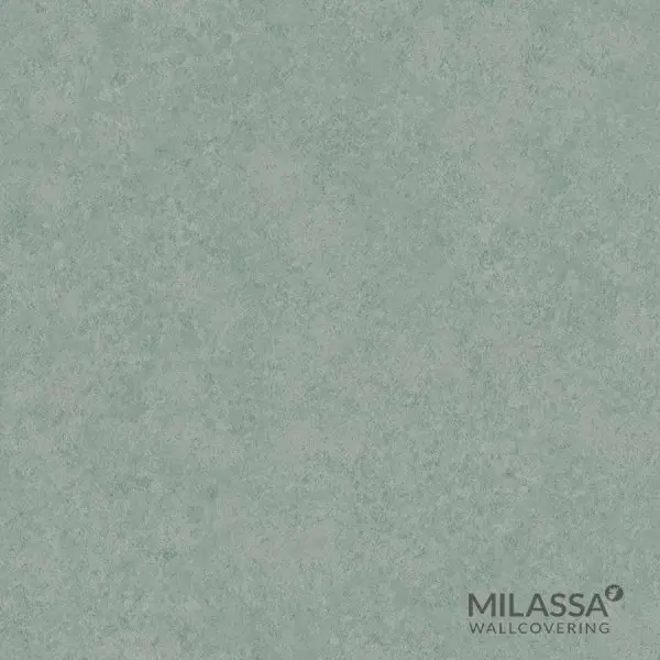 Обои Milassa Classic LS7, 005/1