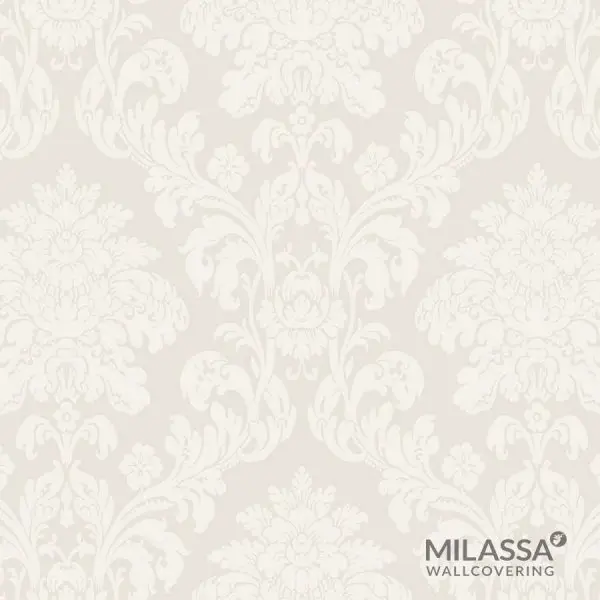 Обои Milassa Classic LS9, 002/1