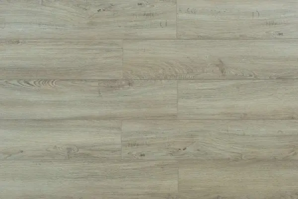 Виниловый пол Art Tile Art Stone Narrow Бархат Лазурный 122 ASL + подложка