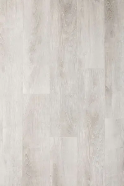 Ламинат Quick-Step Clix Floor Intense 8/33 CXI 150 Дуб Хоккайдо