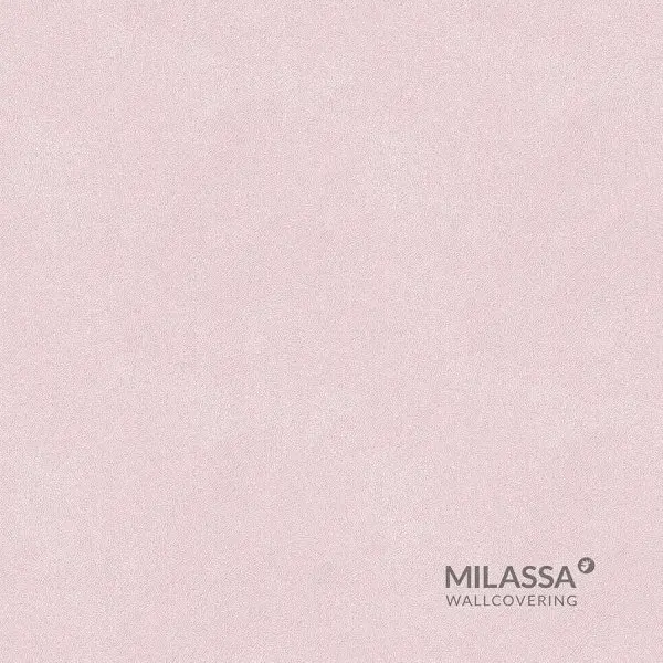 Обои Milassa Gem6, 007