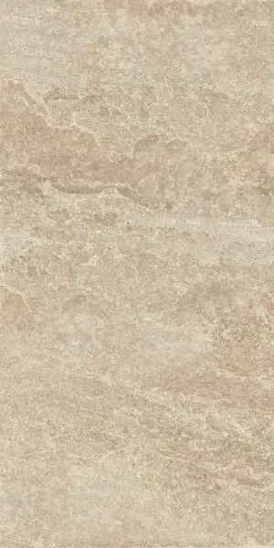 Керамогранит Italon Клаймб Роуп (Грип и реттифицированная, 30x60)