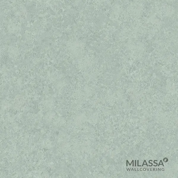 Обои Milassa Classic LS7, 005