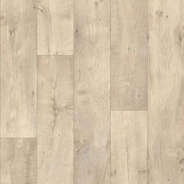 Линолеум Ideal Record Valley Oak 601L 4 м