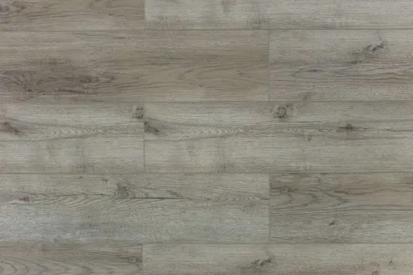 Виниловый пол Art Tile Art Stone Дуб Байли 133 ASP