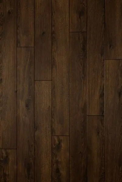 Ламинат Quick-Step Clix Floor Charm 12/33 CXC 155 Дуб Антик