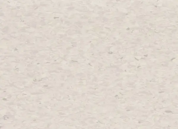 Линолеум Tarkett iQ Granit 3040 422 (3243 422) 2 м