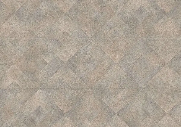 Ламинат Quick-Step Impressive Patterns IPE4508 Бетон лофт