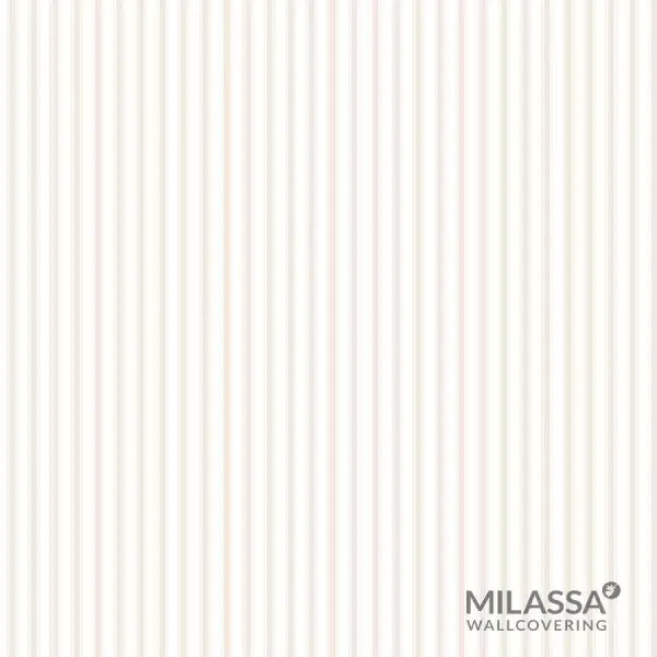 Обои Milassa Classic LS6, 002/1