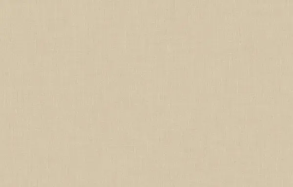 Обои Loymina Textile TXL5 005/1