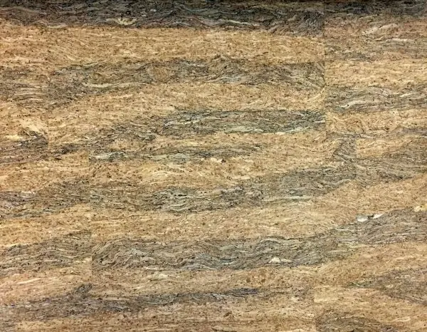 Пробковый текстиль CorkArt PAB TC 3196