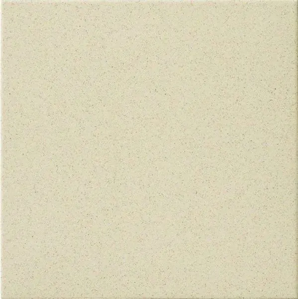 Керамогранит Italon Бэзик Никель (Натуральная и реттифицированная, 60x60)