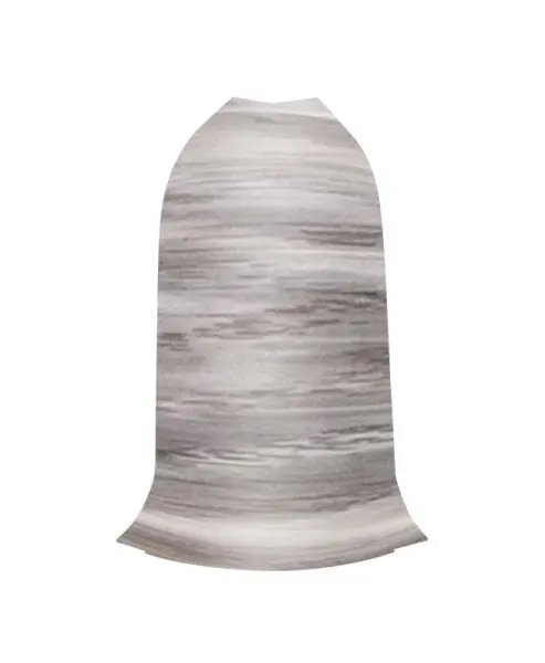 Наружный угол Bonkeel Color BC6021