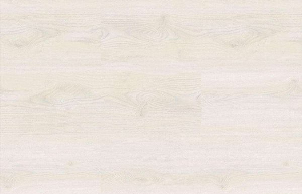 Пробковое покрытие CorkStyle Wood Oak Polar White