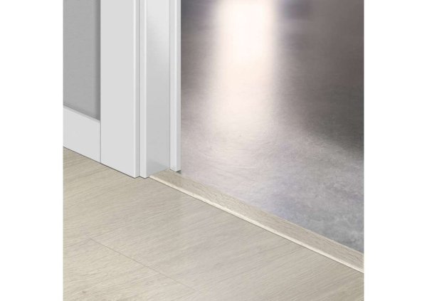 Профиль Quick Step INCIZO Livyn QSVINCP40079 45х8х2000